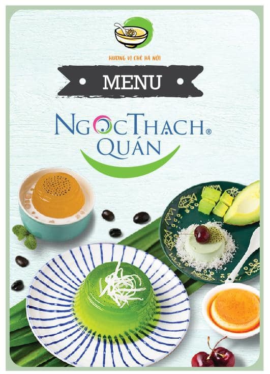 Ngoc Thach Quan9