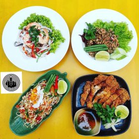 1800 Chill Garden Tai Binh Duong (1)