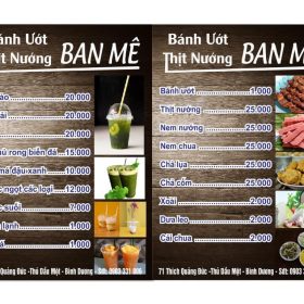 Banh Uot Ban Me Binh Duong (8)