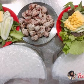 Foody 5 Phuoc Bo Nuong Hang Dua 141 636328120960407196
