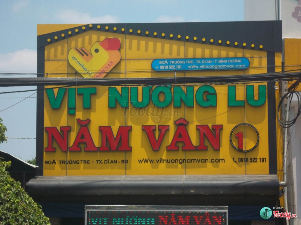 Foody Vit Nuong Lu Nam Van 1 652164 272 636279542799996062