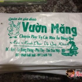 Foody Vuon Mang Quan An Gia Dinh 195 636010995638465228