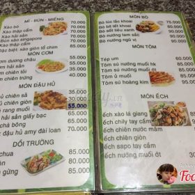 Foody Vuon Mang Quan An Gia Dinh 919 636010995615807198