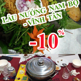 Lau Nuong Nam Bo Vinh Tan Binh Duong 1 1