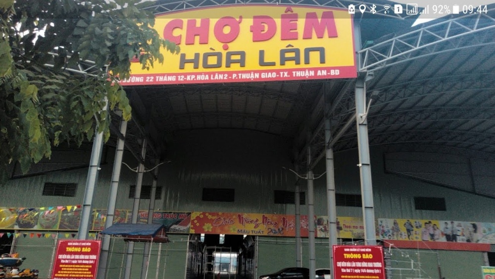 Cac Khu Cho Dem Noi Tieng Tai Binh Duong (3)