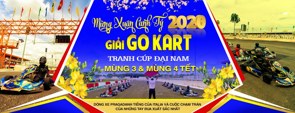 Dai Nam Ban Phao Bong Tet Canh Ty 3