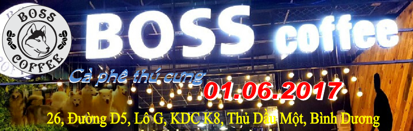 Dia Diem Binh Duong Boss Cafe (1)