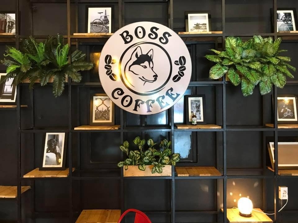 Dia Diem Binh Duong Boss Cafe 5 1