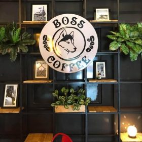 Dia Diem Binh Duong Boss Cafe 5 2