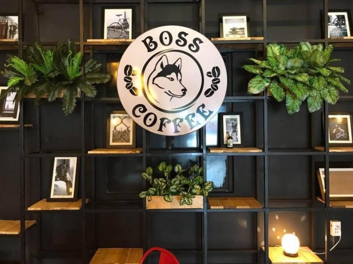 Dia Diem Binh Duong Boss Cafe 5 3