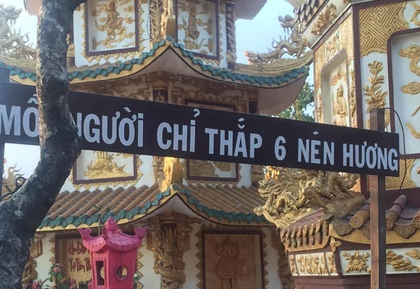 Dia Diem Binh Duong Chua Chau Thoi (6)
