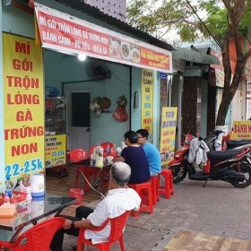 Mi Goi Tron Long Ga Trung Non Ngon Phat Hon Tai Binh Duong 5196