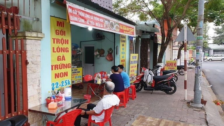 Mi Goi Tron Long Ga Trung Non Ngon Phat Hon Tai Binh Duong 5196 4