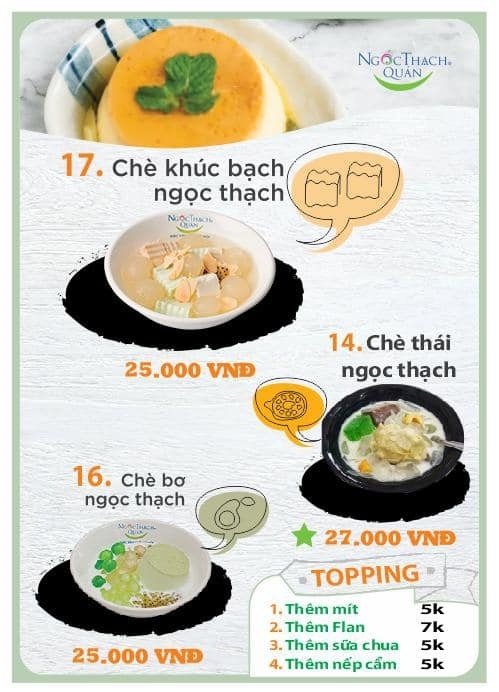 Ngoc Thach Quan Da Xuat Hien Tai Binh Duong 4579 13