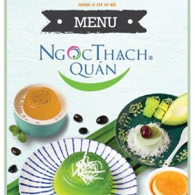 Ngoc Thach Quan Da Xuat Hien Tai Binh Duong 4579 9