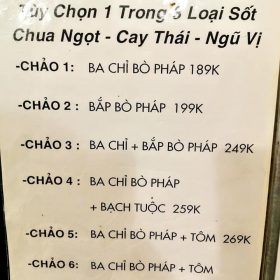 Ut Nuong Danh Cho Tin Do Nghien Mon Nuong 4281 13