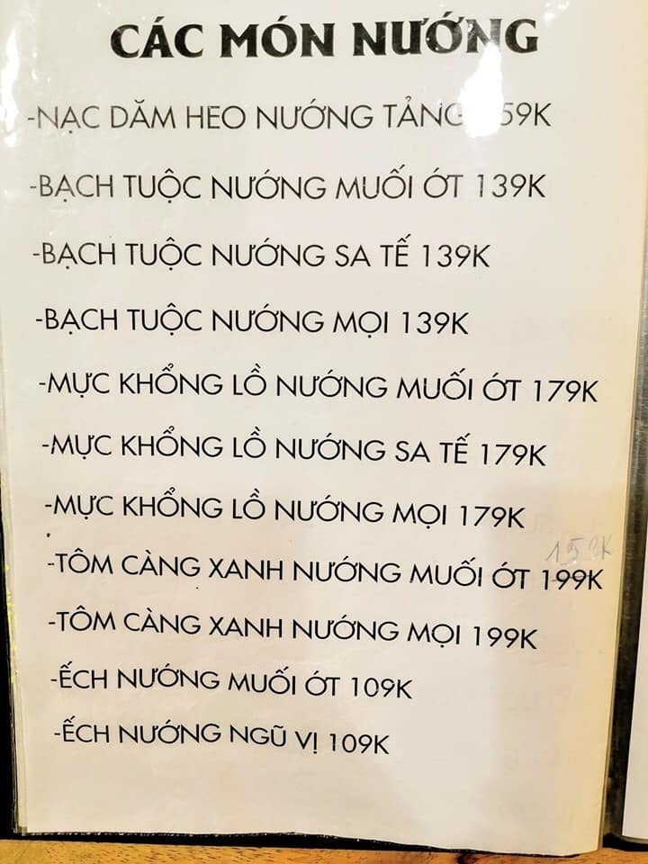 Ut Nuong Danh Cho Tin Do Nghien Mon Nuong 4281 15