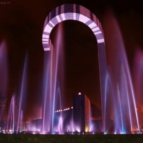 Cong Vien Tp Moi Dia Diem Bd (4)