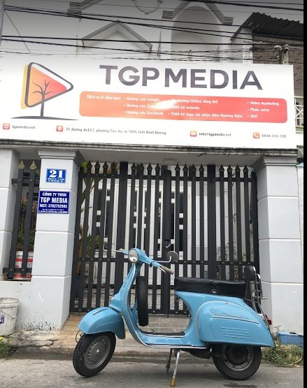 Cong Ty Tgp Media 1 2