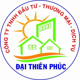Dai Thien Phuc