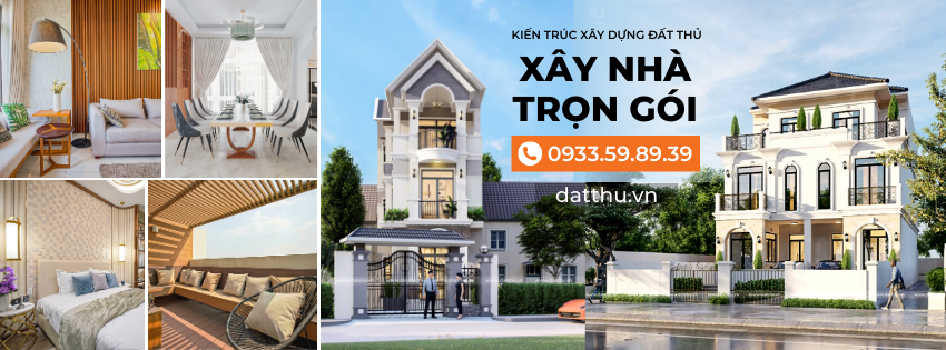 Cong Ty Co Phan Kien Truc Xay Dung Dat Thu