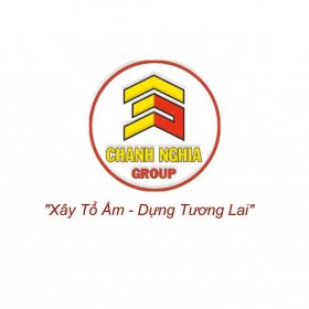 Cong Ty Co Phan Xay Dung Chanh Nghia