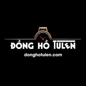 Dong Ho Tulen
