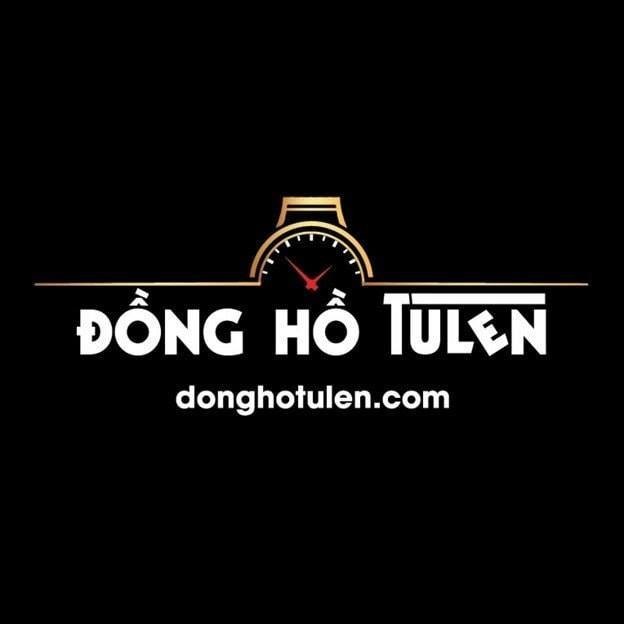 Dong Ho Tulen