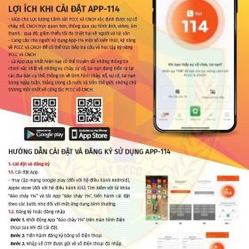 Cai Dat App Bao Chay 114