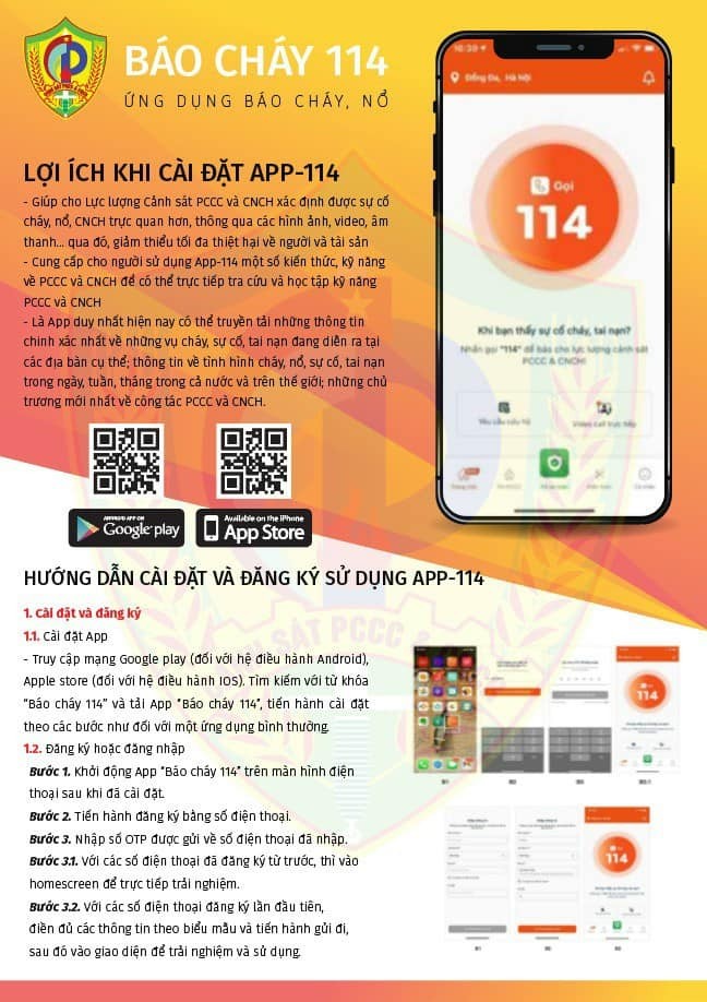 Cai Dat App Bao Chay 114