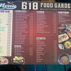 618 food garden 8